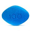 fast-health-online-Viagra Professional